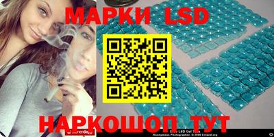 мдпв Новодвинск