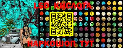 мдпв Новодвинск