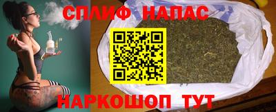 мдпв Новодвинск