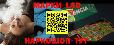 мдпв Новодвинск