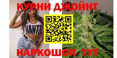 спиды Новокубанск
