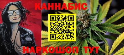 спиды Новокубанск