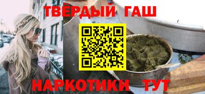 мдпв Новодвинск
