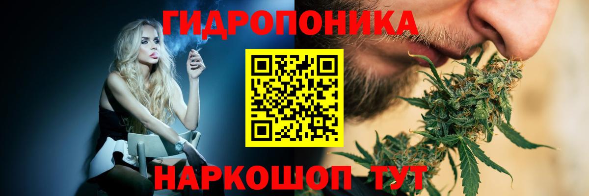 Шишки марихуана сатива Славянск-на-Кубани